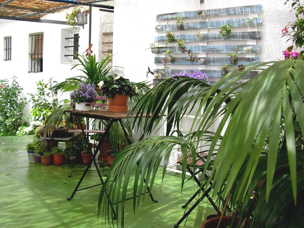 Apartamentos Calypso Punta Umbría Εξωτερικό φωτογραφία